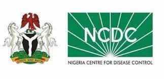 NCDC issues public health advisory as PSC relaxes COVID-19 safety measures