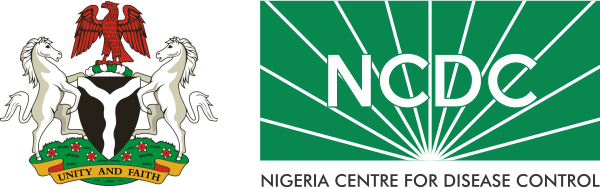 NCDC inaugurates first-ever Zonal Reference Labotary