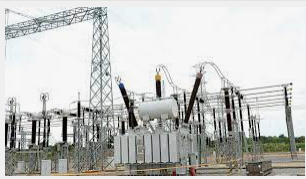 NCP issues clarifications on developments in Nigerian Electricity Supply Industry