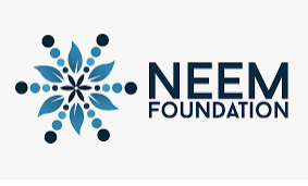 Neem Foundation sensitises vulnerable communities to peace building