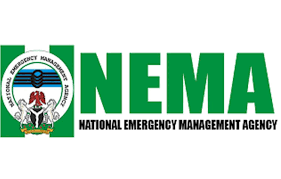 Flood prediction: NASEMA cautions Nasarawa communities, seeks adherence by prone LGAs