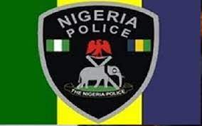 Police explains bullet injury on mob member in Lagos