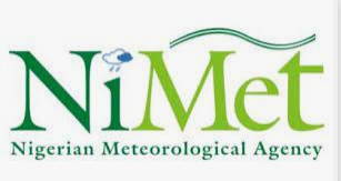 NiMet predicts 3-day thick dust haze, sunshine from Thursday