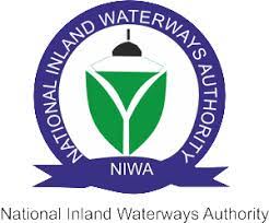 NIWA managements congratulates new Ministers of Transportation