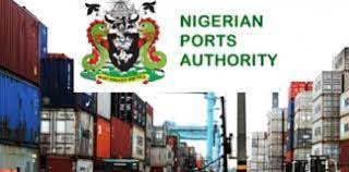 35,000 MT of petrol expected at Lagos ports – NPA