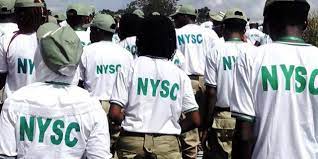NYSC: 96 youth corps members get service extension, 19 abscond in Enugu