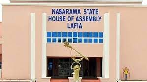 Land tussle: Nasarawa Assembly summons village head, others