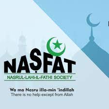Nasrul-Lahi-L-Fatih Society Nigeria (NASFAT) (facebook)