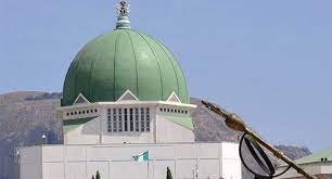 Nasarawa Assembly frowns at infractions of laws by Finance Ministry