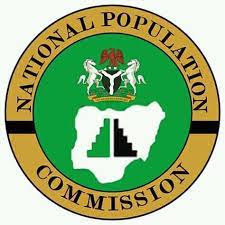 National Population Commission (NPC)