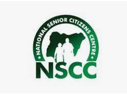 National Senior Citizens Centre (NSCC)