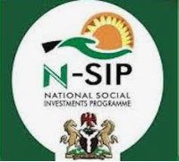 National Social Investment Programme (NSIP) (photo source; radionigeriaibadan.gov.ng)