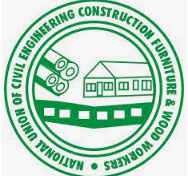 National Union of Civil Engineering Construction Furniture and Wood Workers (NUCECFWW)