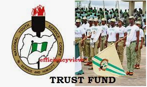 Taxpayer prays court to stop NYSC Trust Fund Bill 