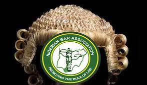 NBA decries non patronage of private lawyers in Kebbi