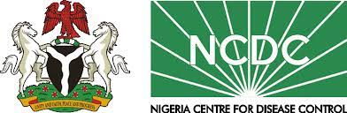 Nigeria Centre for Disease Control (NCDC)