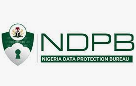 Nigeria Data Protection Bureau (NDPB) (photo source; ndpb.gov.ng)