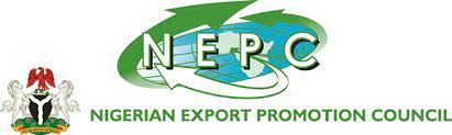 NEPC tasks potato farmers on quality production for export