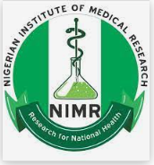 Nigeria Institute of Medical Research (NIMR)