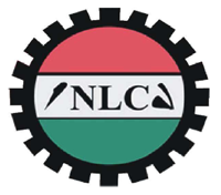 Nigeria Labour Congress (NLC)