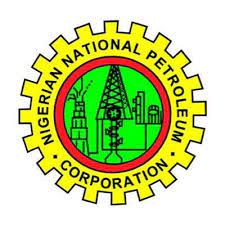 Nigeria National Petroleum Corporation (NNPC)
