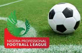 IMC assures of payment of NPFL match officials’ indemnities for 3 years