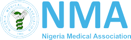 Nigerian Medical Association (NMA),
