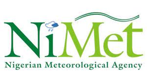 Nigerian Metrological Agency (NIMET)