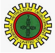 Nigerian Petroleum Development Company (NPDC) (photo source; piblicprocurement.ng)