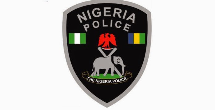 Nigeria Police Force dismisses Opeyemi Kadiri for searching commuter’s phone, indiscipline 