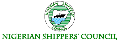 Nigerian Shippers‘ Council (NSC)