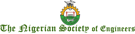 Nigerian Society of Engineers (NSE)