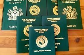 NIS directs passport offices to work Saturdays