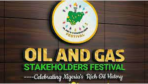 Oil and Gas Stakeholders Festival (OGSFEST)