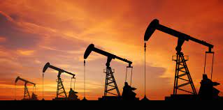 Oil rises on U.S. crude stocks data, tight supply outlook