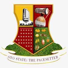 Oyo State government