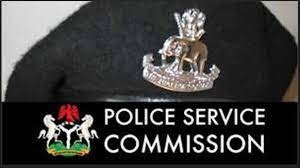 PSC appoints 3 DIGs, suspends promotion of 19 senior officers