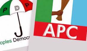 Sokoto Commissioner dumps PDP for APC￼