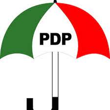 PDP campaign council wants Buhari to read riot act to government agencies