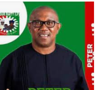 We are facing most challenging times in our country — Obi