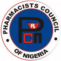 Pharmaceutical Council of Nigeria
