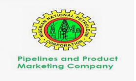 Pipelines and Product Marketing Company (PPMC) (photo source; 1stnews.com)