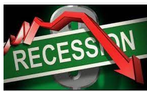 NACCIMA tasks FG on urgent actions to avoid recession