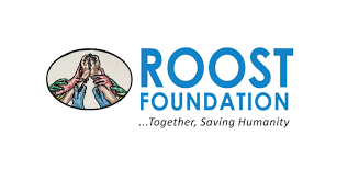 Roost Foundation