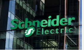 Schneider Electric, Ikeja Electric partner to improve electricity distribution