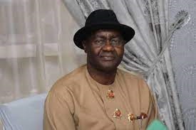 Rivers 2023: Nothing will change for APC — Abe￼