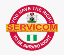 Service Compact with all Nigerians (SERVICOM) (photo source; nannews.com)