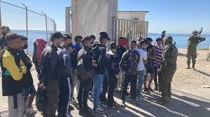 Diasporas call for investigation into alleged maltreatment, killing of African migrants on Spain-Morocco border