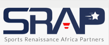 Sports Renaissance Africa Partners (SRAP)