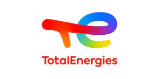 TotalEnergies begins production from the Ikike Field in Nigeria